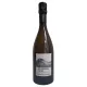 Clandestin Les Grandes Lignes Champagner