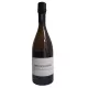 Clandestin Champagner Boréal 2021 – Degorgiert 11/2023