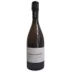 Champagne Clandestin Boreal 2022 - Degorgiert 09/2024