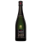 Lanson 2009 Jahrgang Champagner