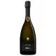 Bollinger PN AYC18 Champagnerflasche, 75 cl, Vorderansicht