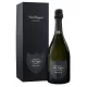 DOM PERIGNON Champagner P2 Jahrgang 2006