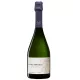 Michel Arnould Acuité Grand Cru Extra Brut Champagnerflasche, Vorderansicht