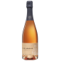 Champagner Michel Arnould Genèse extra Rosé Champagner Michel Arnould Genèse extra Rosé