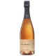 Flasche Champagner Michel Arnould Genèse Extra Rosé - Pinot Noir Grand Cru Verzenay