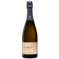 Champagne Michel Arnould Genèse extra Blanc de Noirs Champagne Michel Arnould Genèse extra Blanc de Noirs