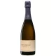 Flasche Champagner Michel Arnould Genèse Extra Brut Blanc de Noirs Grand Cru