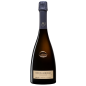Champagne Michel Arnould Mémoire extra Jahrgang 2018 Champagne Michel Arnould Mémoire extra Jahrgang 2018
