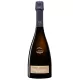 Flasche Champagne Michel Arnould Mémoire de Vignes 2018, Grand Cru Verzenay, Pinot Noir vieilles vignes
