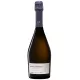 Michel Arnould Heuristik 2019 Champagnerflasche, Grand Cru, Vorderansicht