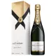 Champagner Moet et Chandon Réserve Impériale Extra-Brut