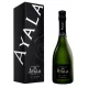 Champagnerflasche Ayala Brut Tradition