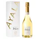 champagner AYALA Blanc de Blancs 2018