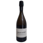 Champagne Clandestin cuvée Austral 2022 degorgiert September 2024