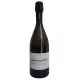 Champagne Clandestin cuvée Austral 2022 degorgiert September 2024