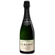 LE MESNIL Sublime Brut Blanc De Blancs Grand Cru 2017 Champagner