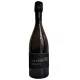 Champagnerflasche Clandestin cuvée Fiole 2022 degorgiert September 2024