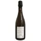 Champagne Jacquesson 748 - Degorgiert September 2024