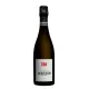 Magnum Jacquesson 748 - Degorgiert Nov. 2024 | Champagner