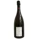 Magnum-Etikett von Champagne Jacquesson Cuvée 748