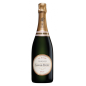 LAURENT-PERRIER Champagner La Cuvée LAURENT-PERRIER Champagner La Cuvée