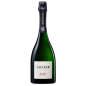 1LALLIER Champagner Reflexion R021