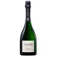 Champagnerflasche Lallier Reflexion R021