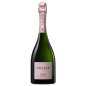 Champagne Lallier Reflexion R021Brut Rosé