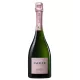 Champagne Lallier Reflexion R021Brut Rosé