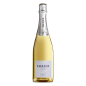 LALLIER Champagner Blanc de Blancs LALLIER Champagner Blanc de Blancs