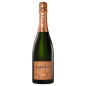 LALLIER Champagner Brut Nature
