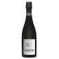 Champagne Jacquesson Avize-Champ Caïn 2013