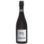 Champagne Jacquesson Ay Vauzelle Terme 2013