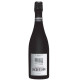 Flasche Champagner Jacquesson Ay Vauzelle Terme 2013 Grand Cru in Jahrgangsedition