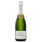 Jéroboam de Champagne Pol Roger Brut ohne Holzkiste