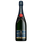 MOET et CHANDON Champagner Nectar Imperial MOET et CHANDON Champagner Nectar Imperial