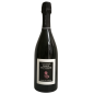 BARON DAUVERGNE Grand Cru Elégance Rosé Champagner BARON DAUVERGNE Grand Cru Elégance Rosé Champagner