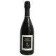 Champagnerflasche Baron Dauvergne Grand Cru Elégance Rosé