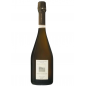 CLAUDE CAZALS Champagner Clos Cazals Jahrgang 2015