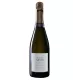 Flasche Champagner Crucifix Les Craies - Blanc de Blancs Extra Brut Premier Cru
