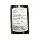 Flasche Champagner Crucifix Les Craies - Blanc de Blancs Extra Brut Premier Cru