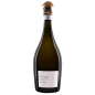Champagne Crucifix Epitre Act 19