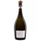 Flasche Champagner Épître Act 19 Jahrgang 2019, Blanc de Noirs Extra-Brut, Premier Cru de la Montagne de Reims - Domaine Crucifi