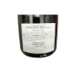 Champagne Crucifix Epitre Act 19
