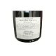 Flasche Champagner Épître Act 19 Jahrgang 2019, Blanc de Noirs Extra-Brut, Premier Cru de la Montagne de Reims - Domaine Cr.