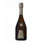 CLAUDE CAZALS Champagner Clos De La Chapelle Jahrgang 2018