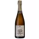 Flasche Champagner Poissinet L'Émergente - Biodynamische Cuvée Vallée de la Marne