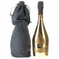 Magnum von Armand De Brignac Brut Gold mit Tasche Magnum von Armand De Brignac Brut Gold mit Tasche