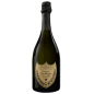DOM PERIGNON Jahrgangs 2015 Champagner DOM PERIGNON Jahrgangs 2015 Champagner