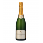 Magnumflasche Champagner Voirin-Desmoulins Cuvée Réserve